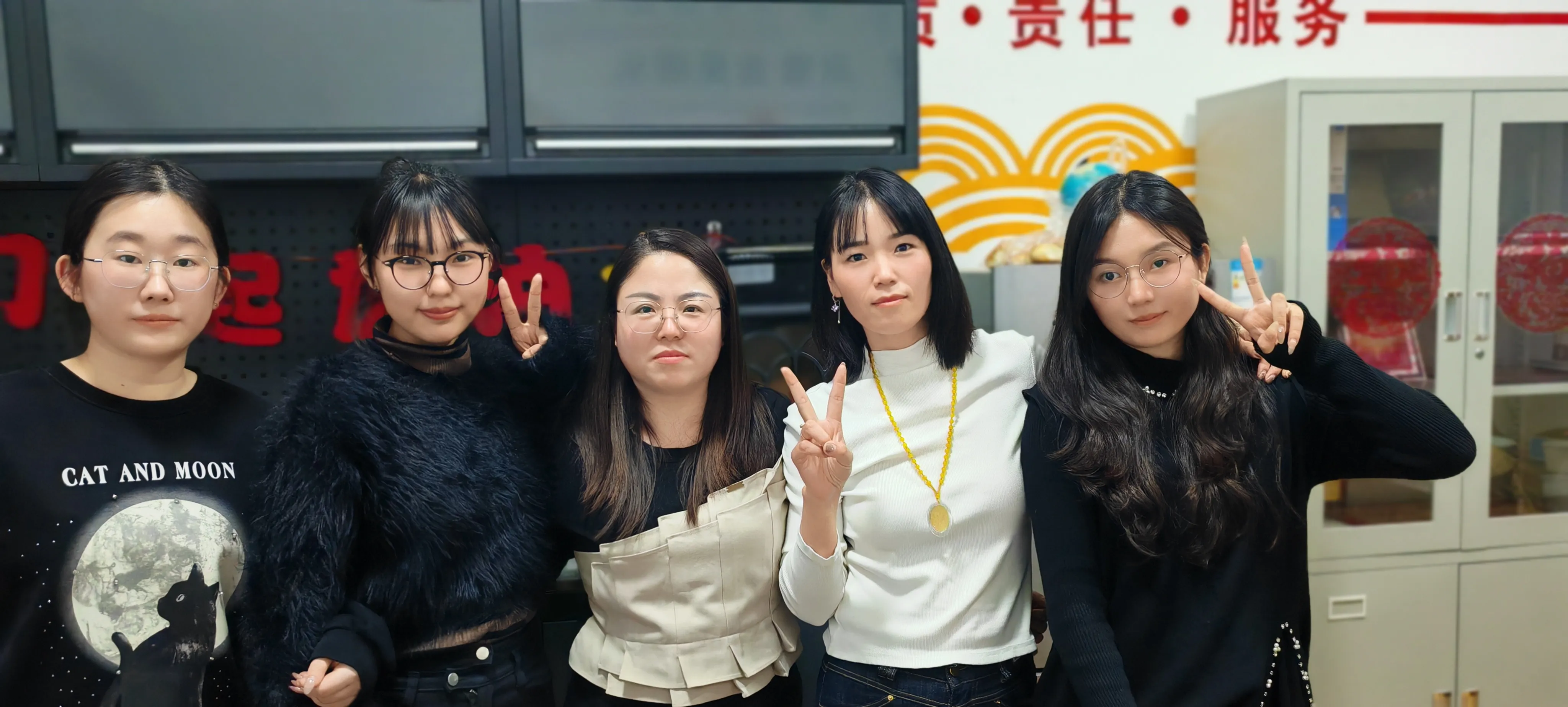 Cyjy 팀