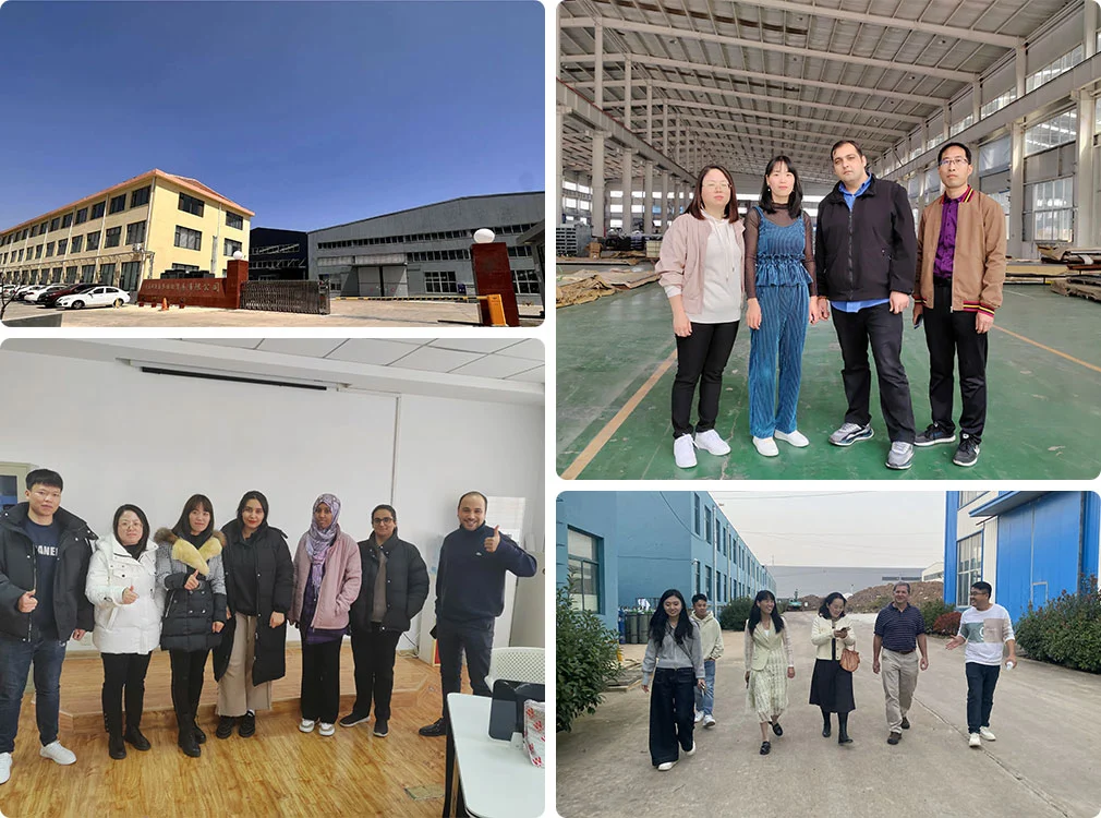 Custom Multifunctional Garage Cabinets